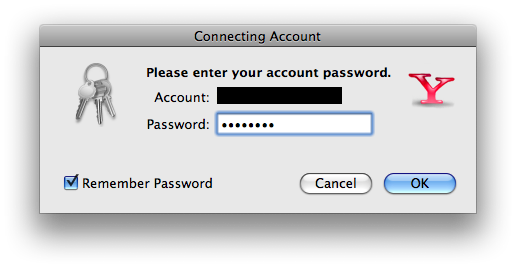 Adium-YahooPasswordPrompt.png