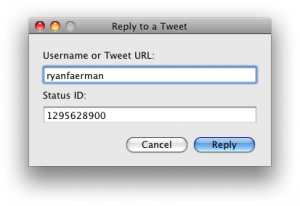 twitter-reply-window